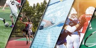 MLXG败诉被追缴2500W，电棍直播举杯庆祝，还去KTV开心的唱K