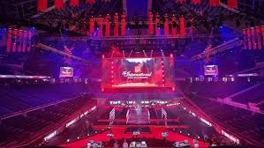 记者：阿根廷全队周四启程前往安哥拉，梅西届时将首发出战