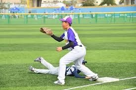 马布里谈梅西缺赛：迈阿密国际队主席贝克汉姆不了解中国