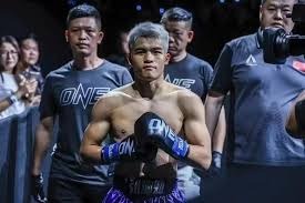 [中超]克雷桑任意球造良机 卡扎伊什维利劲射破门