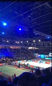 百家乐：投注理由模板化的危险信号。（百家乐：下注理由千篇一律是风险预警信号）