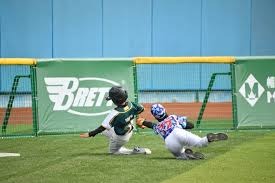 英超战报：曼城2-1战胜切尔西,