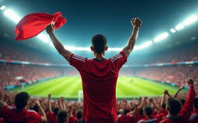 传统博彩行业的制度基础（传统博彩业的制度根基）