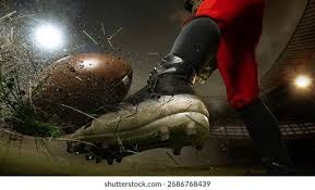 为什么日本麻将（日麻）会成为年轻人的竞技新宠？（年轻人为何迷上竞技日麻？）