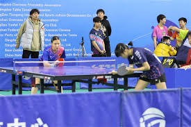 法甲-梅西回归破门+策动进球!巴黎2-0昂热6分领跑