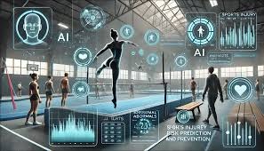 日职传奇左投能见笃史将来台 9月7日太平洋联盟FESTA 2025 in TAIWAN登场 ｜日职