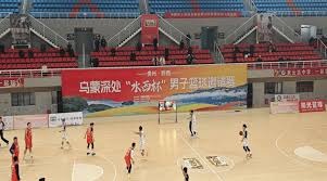 海外博主：帕尔梅拉斯计划冬窗租借热苏斯，且附带买断条款