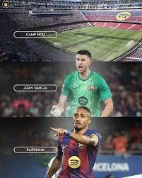 APEX英雄赛事观赏性提升