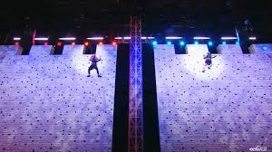 棒球青训商业化是否可行