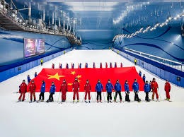 利物浦vs毕尔巴鄂竞技：麦卡利斯特领衔，努涅斯、琼斯出战