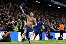 ⚽加泰杯半决赛战报：明戈半场戴帽，西班牙人5-0狂胜巴萨