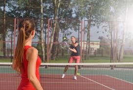 摩纳哥客场2-2帕福斯，南野拓实闪击建功，萨利苏乌龙绝平