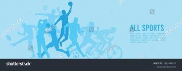 萨索洛客场3-0亚特兰大，贝拉尔迪2球1助当选全场最佳球员