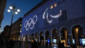 2025年PlayStation年度游戏奖揭晓！《羊蹄山之魂》获七项白金殊荣