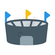 爆射破门！U22国足1-0绝杀韩国