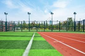 本赛季得分35+且罚球低于5次场次：小波特与库里并列最多