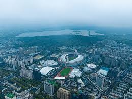 Msi选手评级榜单出炉！FAKER排名过低引粉丝不满，一阵没有LPL