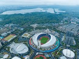 扑克为什么强调长期胜率（为何在扑克中重视长期胜率）