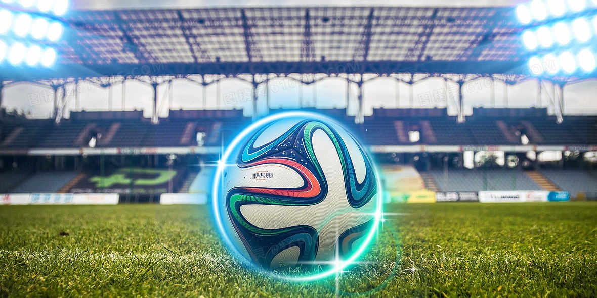 这球这都还接不着吗？