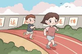 ＂RAW第1651期精彩图集