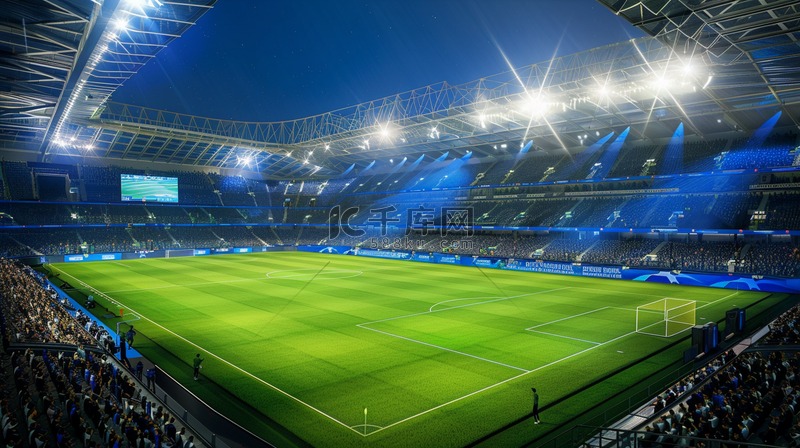 姆巴佩2次丢点+失空门 太背了!伤退或缺战拜仁