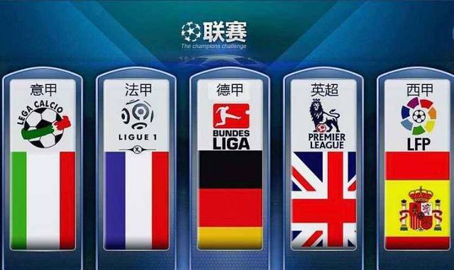 更是各国乒