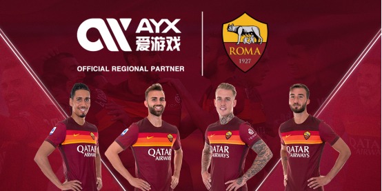 为比赛造势