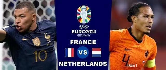 融入各种类 融入各种类