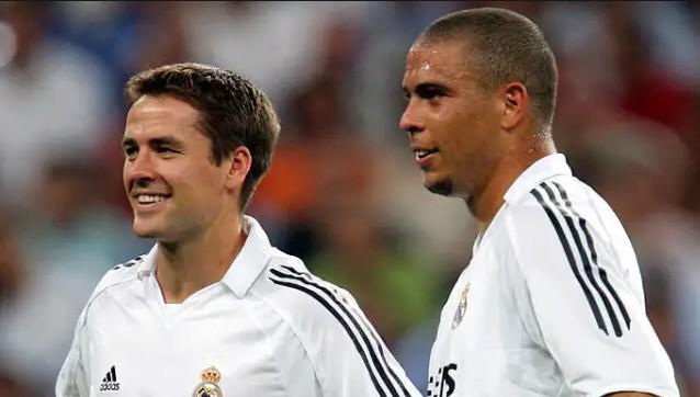 的旋风中 的旋风中