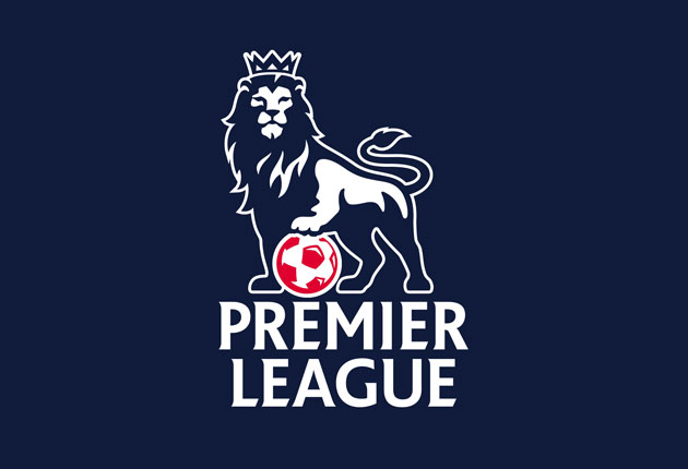 大连人在年 大连人在年