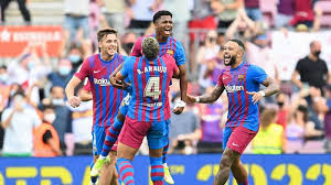 广州城在边 广州城在边