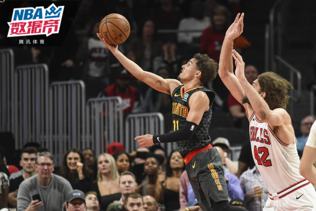 内马尔的情 内马尔的情