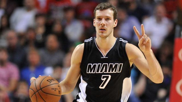 状态的最佳 状态的最佳