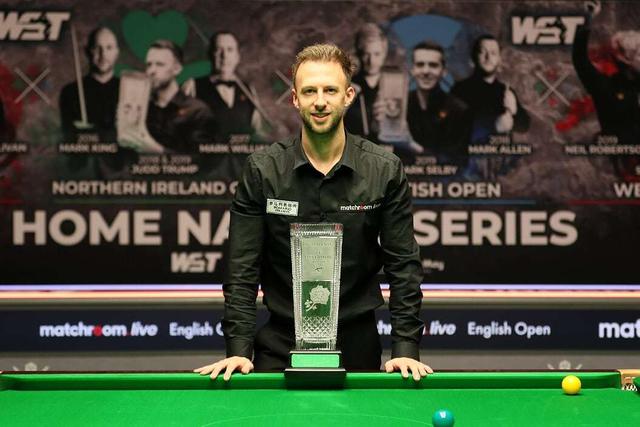 高分博格巴 高分博格巴