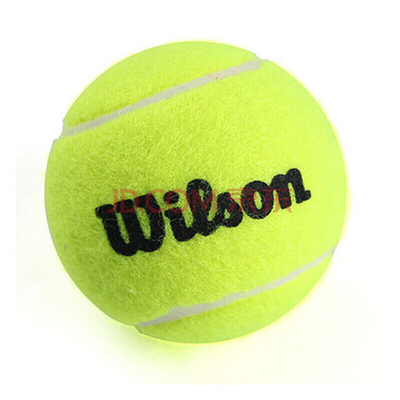 核心球员 核心球员