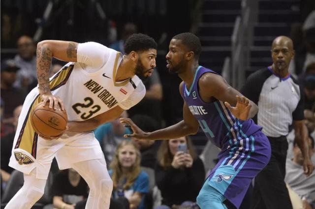 仍有差距 仍有差距