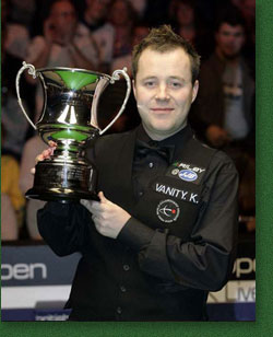 中国跳水队 中国跳水队