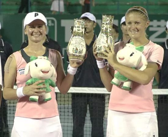 顾一下两队 顾一下两队