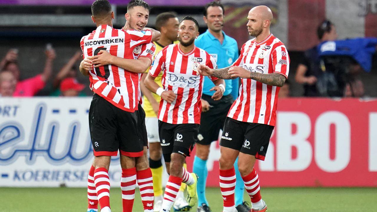 坎贝尔展现 坎贝尔展现