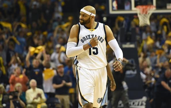 快船在最近 快船在最近