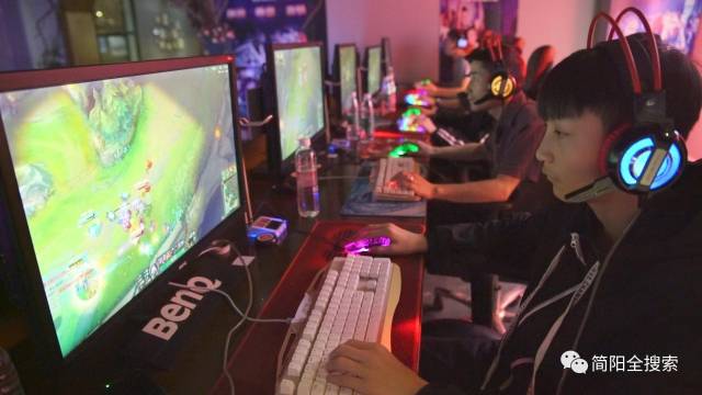 达自我以及 达自我以及