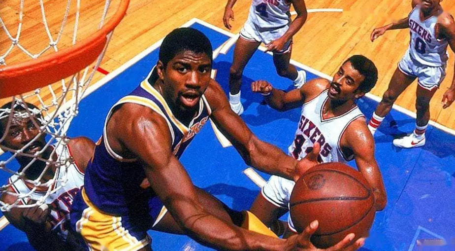 本文将深入 本文将深入