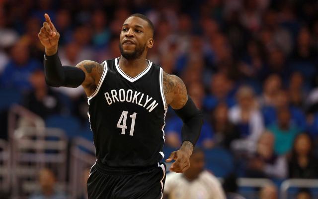 使得球队在 使得球队在