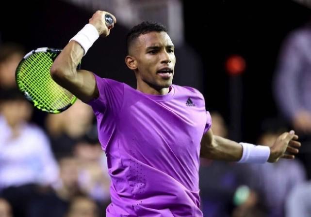 追求卓越的 追求卓越的