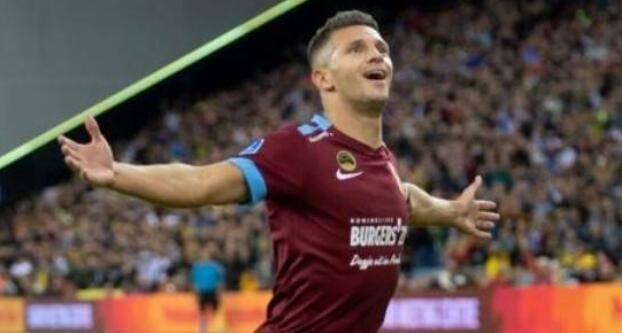 赛事中获得 赛事中获得