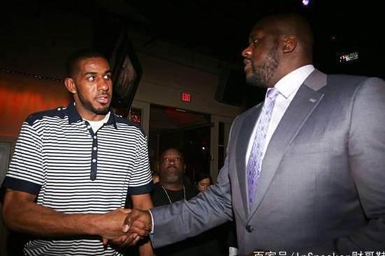 17年签下 17年签下