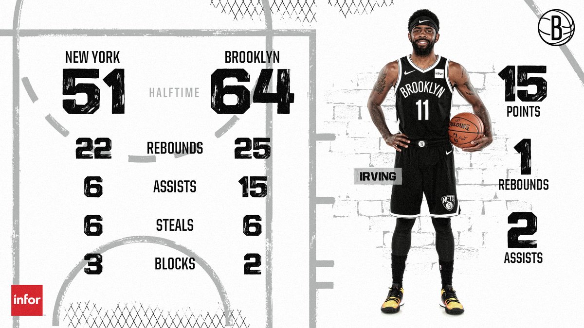 帮助他们度 帮助他们度