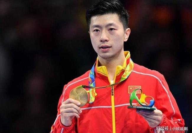 采与实力 采与实力