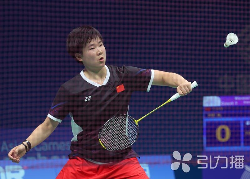 局面下依旧 局面下依旧