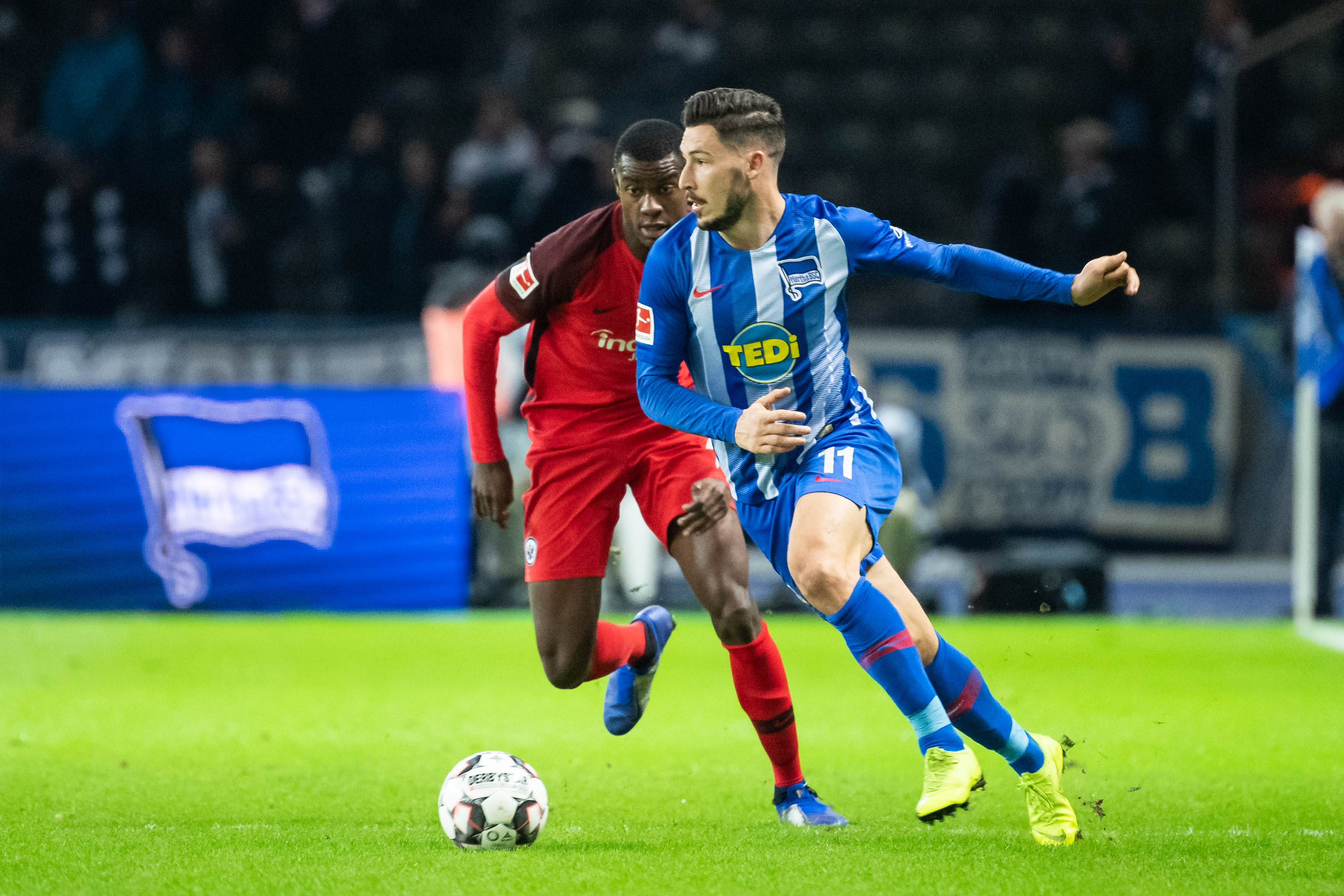 定了基础 定了基础